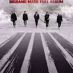 【詳細】BIGBANGついにカムバ！ダブルタイトルで12月12日午前12時に公開！！