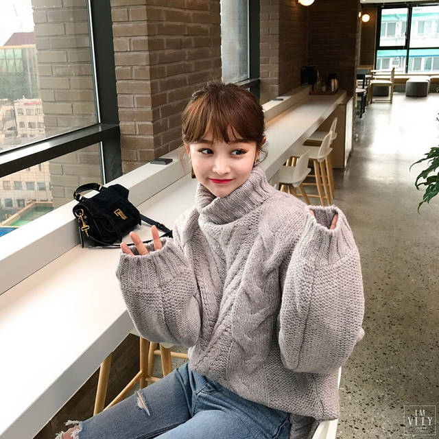 ピーク 復活 是正する 韓国 女子 ファッション Restaurantmanagerjobs Net