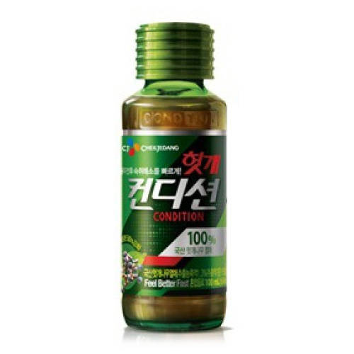 韓国旅行中の体調不良にTT簡単に薬局で購入できるタイプ別おすすめの薬はこれ！