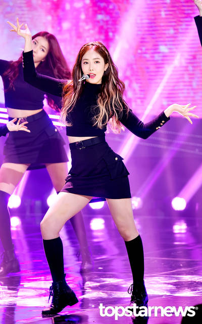 ランキング ダンス 韓国 アイドル 【男女別】ダンス経験者が選ぶ韓国のダンスが上手いグループ16選