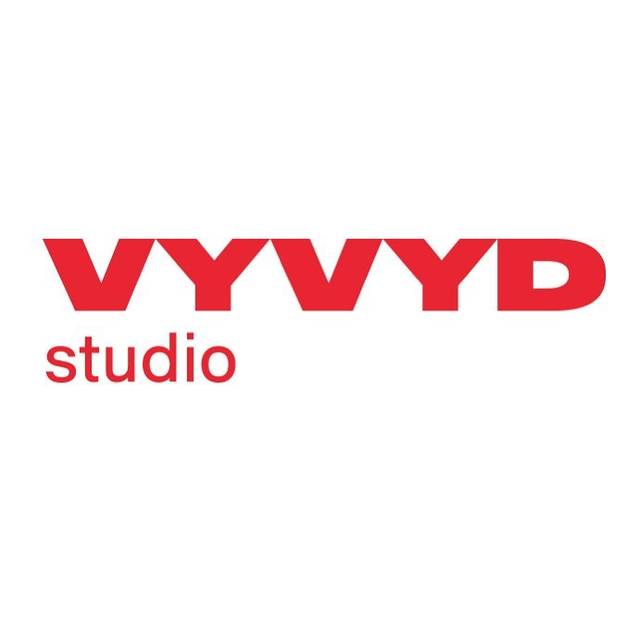 超最新！個性派韓国コスメ『VYVYD studio/ビビッドスタジオ』がキテル♡