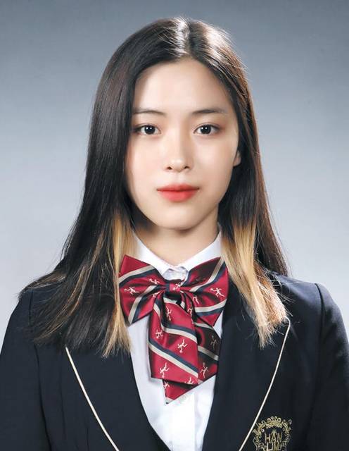 年に卒業 美人kpopアイドル5人の卒業写真 韓国トレンド情報 韓国まとめ Joah ジョア