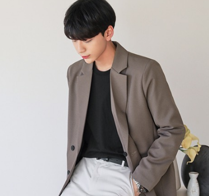 ファッションがかなり参考になる 男性向け 韓国通販サイト 10選 韓国トレンド情報 韓国まとめ Joah ジョア