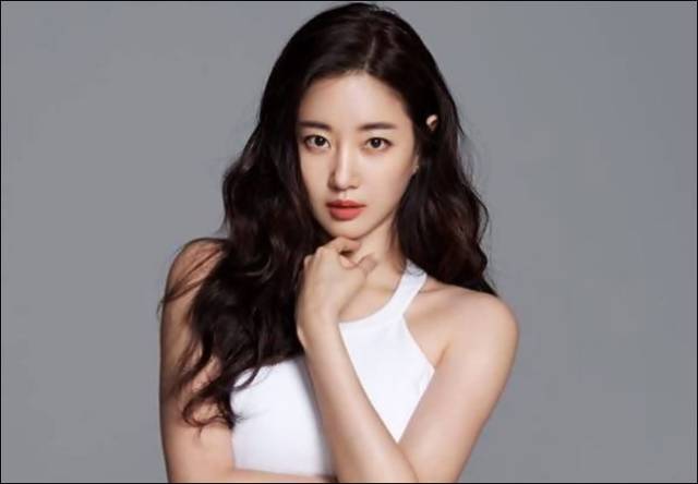 40代には見えない 童顔で美人な韓国女優top4 韓国トレンド情報 韓国まとめ Joah ジョア