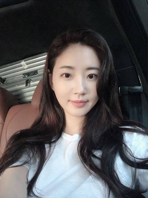 40代には見えない 童顔で美人な韓国女優top4 韓国トレンド情報 韓国まとめ Joah ジョア