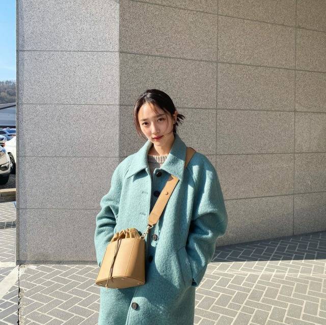 私服がオシャレで参考になる 韓国若手女優7人のinstagramをチェック 韓国トレンド情報 韓国まとめ Joah ジョア