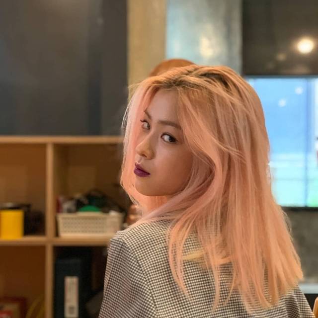 韓国アイドル10人の ヘアケア方法 を伝授 これで美髪になれる 韓国トレンド情報 韓国まとめ Joah ジョア