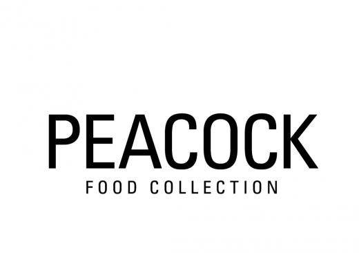 韓国で大人気 イーマートプライベートブランド Peacock のお菓子がアツイ 韓国トレンド情報 韓国まとめ Joah ジョア