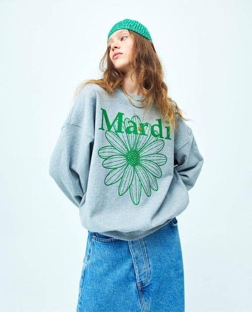 「Mardi Mercredi(マルディメクルディ)」は1着で可愛いが作れる♡ - 韓国トレンド情報・韓国まとめ JOAH-ジョア-