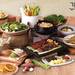韓国料理が食べ放題♡韓国料理専門のビュッフェ계절밥상（ケジョルパプサン）が大人気♡