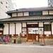 ≪韓国人が大阪旅行の際に必ず食べたいグルメTOP10☆≫