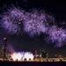 10月8日開催！世界の花火が韓国に大集合！「ソウル世界花火祭り」へ行こう！