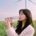 手っ取り早く夏の準備！レモンデトックスで短期間集中ダイエット☆