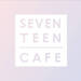 【期間限定】東京と大阪でセブチのコラボカフェ「SEVENTEEN CAFE」がオープン！