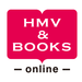 Wanna One Limited store 開催決定！｜HMV&BOOKS online