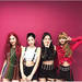 BLACKPINKっぽコーデをしたい！♡メンバー別にファッションスタイルのポイントがあるんです♡