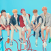 「防弾少年団(BTS)」秋元康とのコラボ曲「Bird」が中止決定！！その理由は？