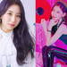 韓国姉妹アイドルの新生♡イチェヨン＆イチェリョンのプロフィールと歴史を紹介♪