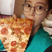 【夜食最適】ピザを食べるなら「PIZZA SCHOOL」！オーダー率が高い人気メニューはこれ♡