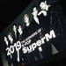 SMの新ボーイズグループ【Super M】のプロフィール紹介♡