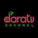 DARA TV - YouTube