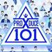 韓国で問題勃発！【PRODUCE X 101】の票数操作疑惑とは！？