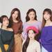 ファンのみぞ知る！Red Velvetの大人気コンビ（ケミ）特集♡ KPOP 2020.1.27