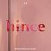 hince（ヒンス）って？イチオシおしゃれ韓国コスメブランド！店舗情報も♡