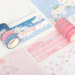 【2020年新作】韓国ダイソーの可愛いピンクの「春シリーズ」商品20個を一挙に紹介 