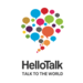 「HelloTalk (ハロートーク)」とは？語学勉強・韓国人の友達作りに人気♡良い点と悪い点を紹介 