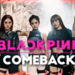 約1年2か月ぶり！？「BLACKPINK」が6月にカムバックへ♡