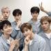 日本デビュー間近！韓国で大人気な【ASTRO】のプロフィール紹介♡