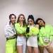 【超実力派】圧倒的な歌唱力が魅力な「MAMAMOO」のオススメ3曲♡