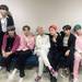 BTS(防弾少年団)サイン会でのメンバーとファンによる「面白会話」まとめ♡