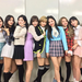 アジア界のトップアイドル♡「TWICE」の韓国では一体どれくらい人気なの！？