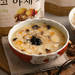 簡単に韓国の味！韓国のお粥レシピTOP8♡