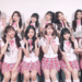 今じゃ「10人構成」は当たり前！？多人組韓国アイドルグループ特集♥