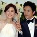 ドラマ共演をきっかけに結婚した韓国芸能人＆恋のキューピットの韓国ドラマ紹介♡ 