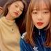 愛おしく感じる♡グループ内で身長差がある韓国アイドル7選！