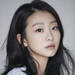 身長170cm以上！高身長でスタイルが良い韓国女優7人♡