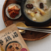 全国の北野エースで買える！おうちで簡単に作れる韓国料理ミールキット集♡