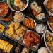 日本で【韓国の人気チェーン店】が食べられるお店を10店舗紹介♡ 