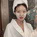 超ニキビ肌から白肌に生まれ変わった韓国YouTuberの最強スキンケア完コピしよう♡ 