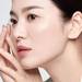 誰もが憧れる女優肌を作る!!韓国女優の洗顔方法まとめ♥