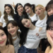 TWICE9人の「あだ名」をメンバー別に大公開♡意味や由来は…？ 