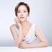 韓国女優7人の「童顔美貌の秘訣」を公開♡実年齢より若く見せよう！