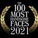 「世界で最もハンサムな顔100」2021年ランクインしたKPOPアイドルを一挙紹介！