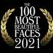 「世界で最も美しい顔100」2021年ランクインしたKPOPアイドルを一挙紹介！ 