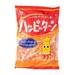 韓国にいる友達に贈ろう！韓国で喜ばれる日本のお菓子まとめ