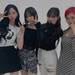 韓国ブランド「threetimes」が可愛すぎる♥aespaやITZYなどアイドル着用アイテム紹介